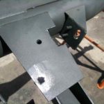 Cforcar Facel Vega Restoration 2 041